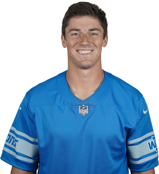 Riley Patterson
