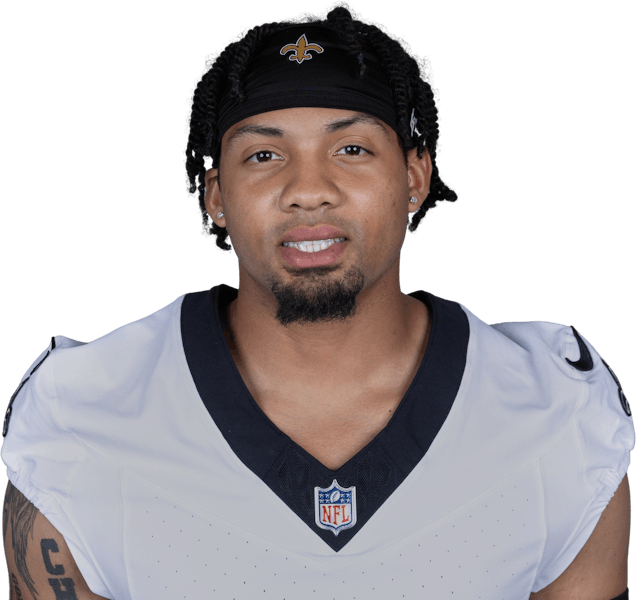 Rico Payton