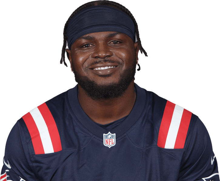 Jabrill Peppers