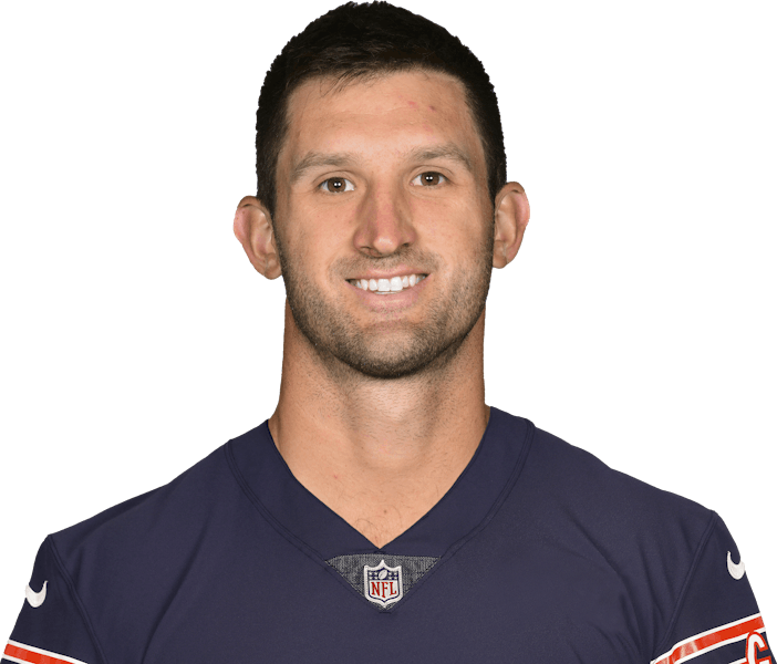 Nathan Peterman