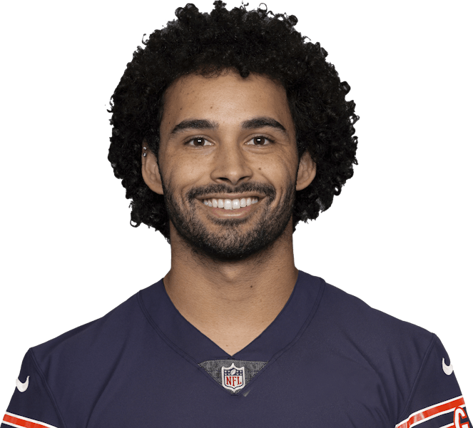 Dante Pettis