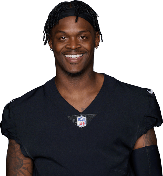 Darius Phillips