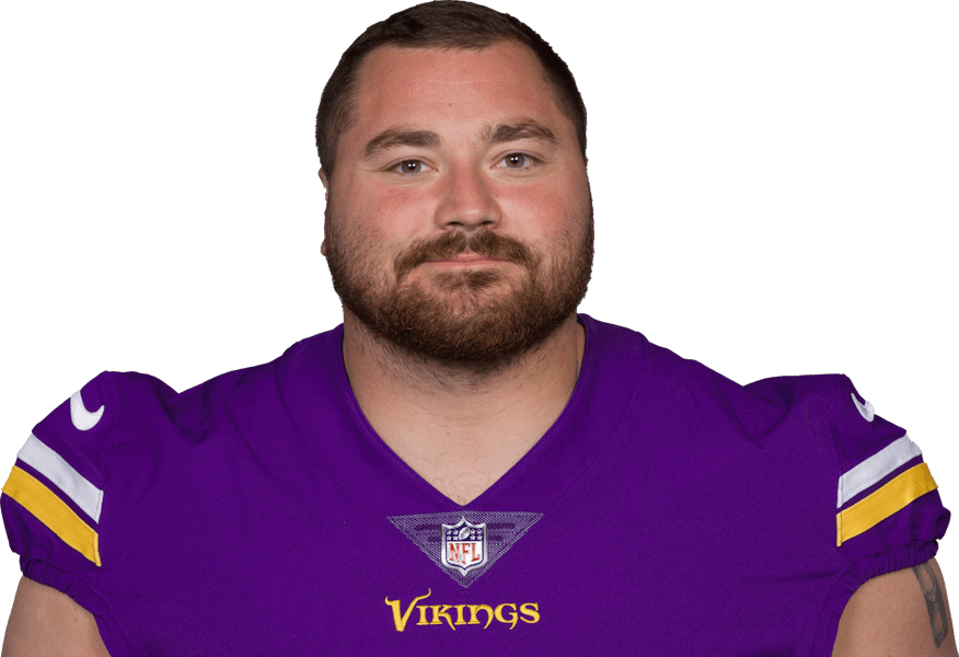 Harrison Phillips