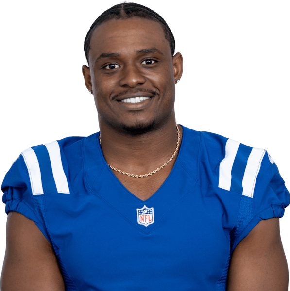 Jacob Phillips