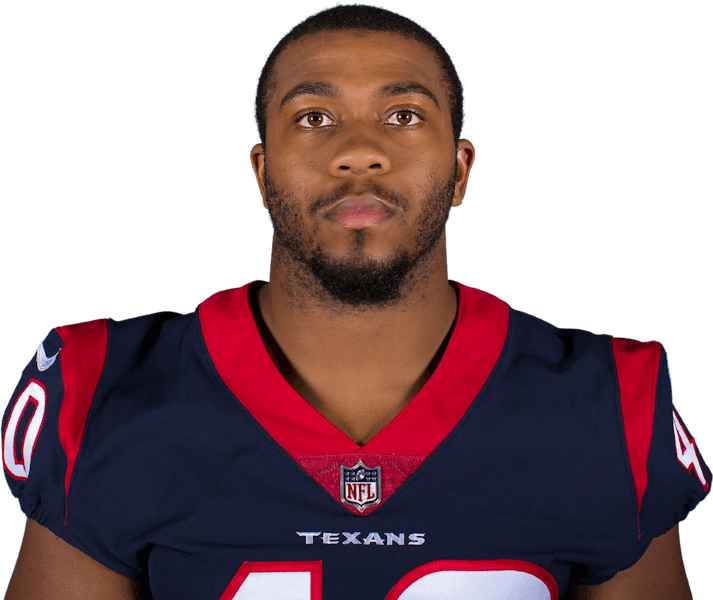 Scottie Phillips