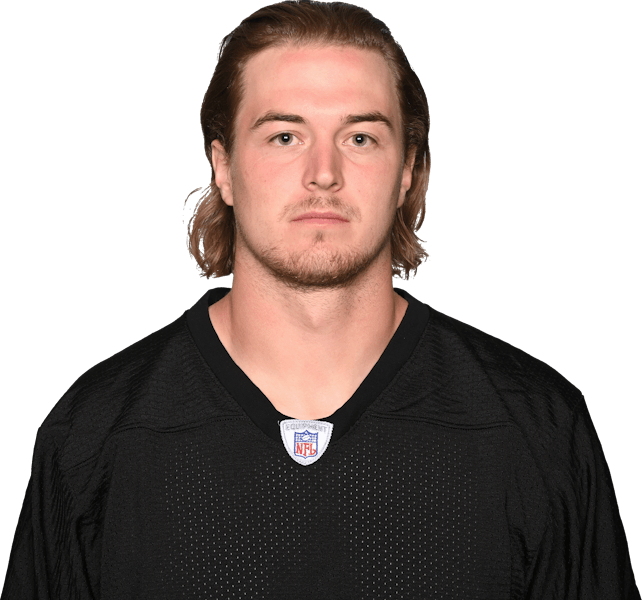 Kenny Pickett