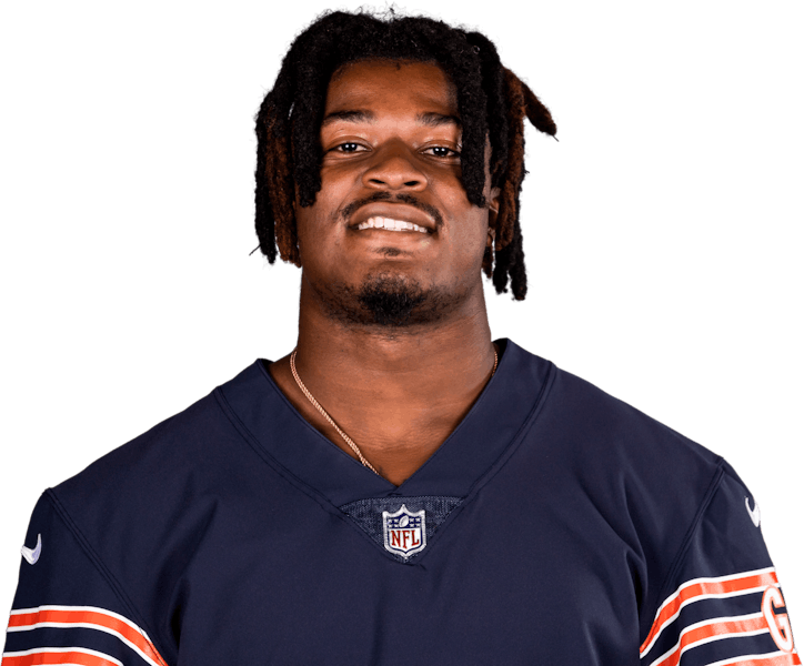 Artavis Pierce