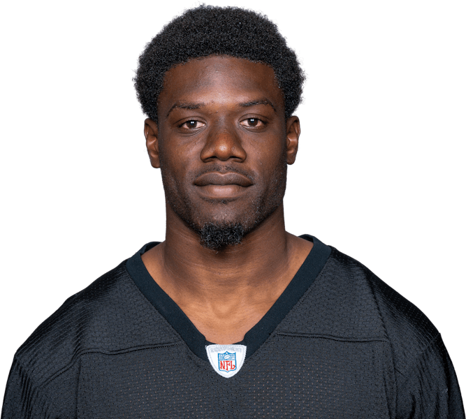 James Pierre