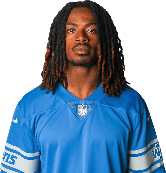 Kalil Pimpleton