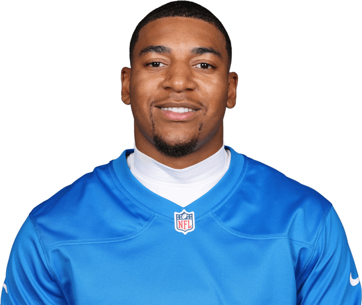 Anthony Pittman