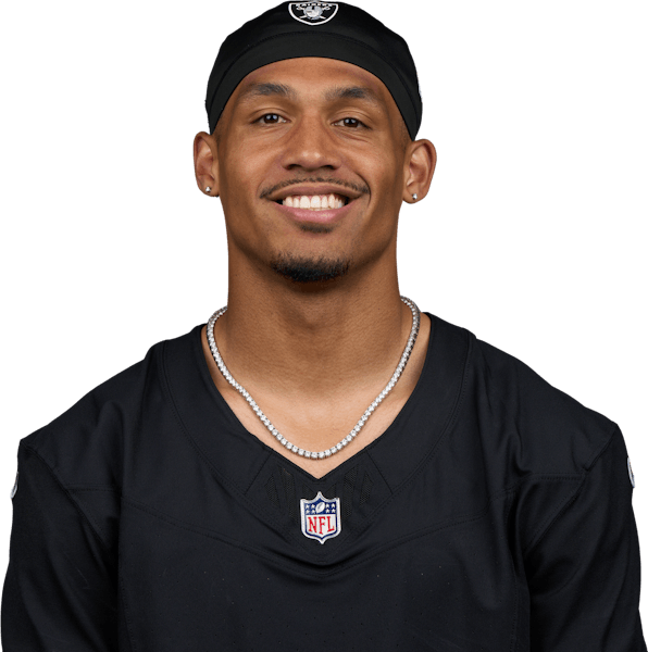 Isaiah Pola-Mao