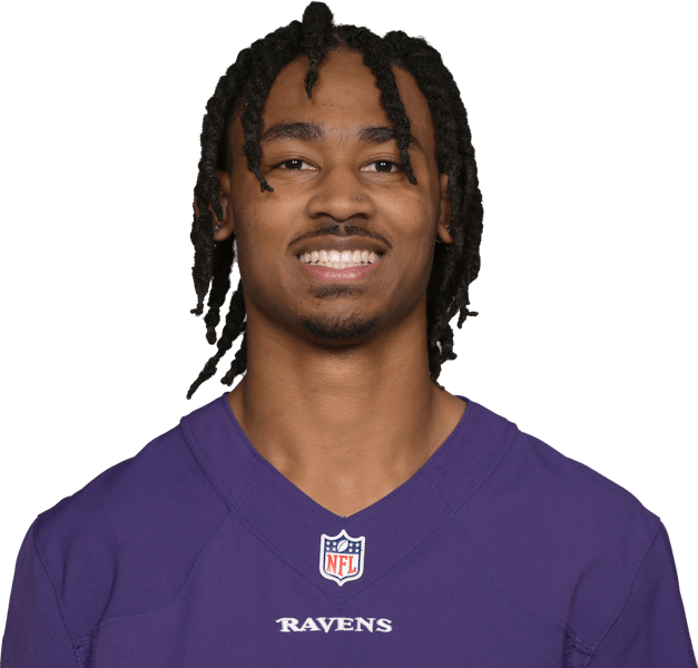 Makai Polk