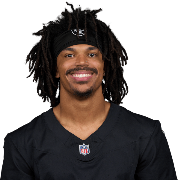 Darien Porter