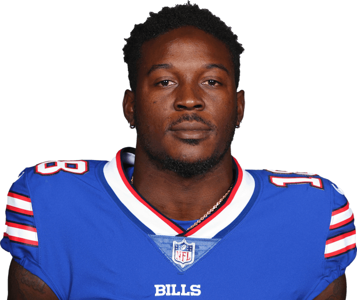 Brandon Powell