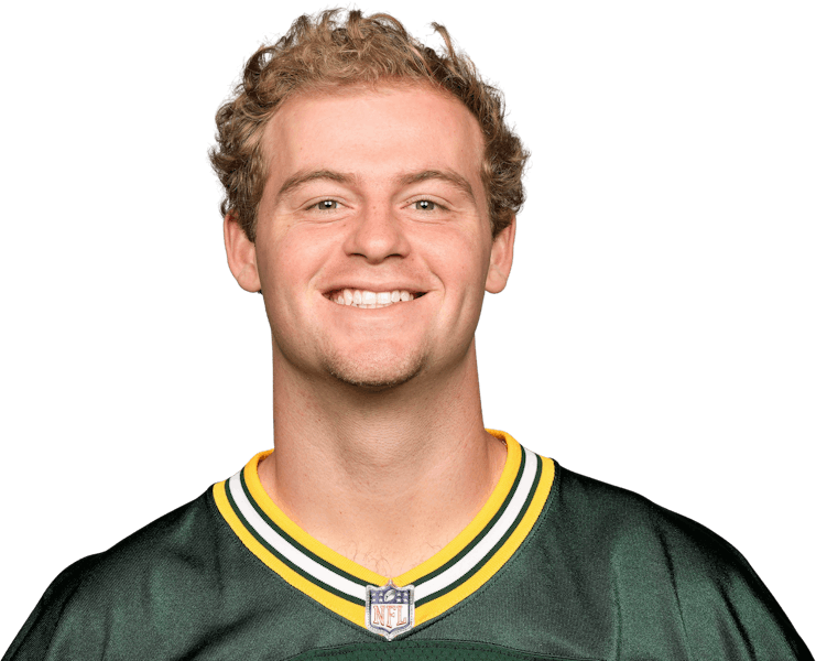Michael Pratt