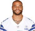 Dak Prescott