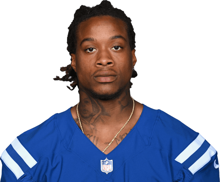 D'Vonte Price