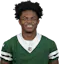 Jamaal Pritchett