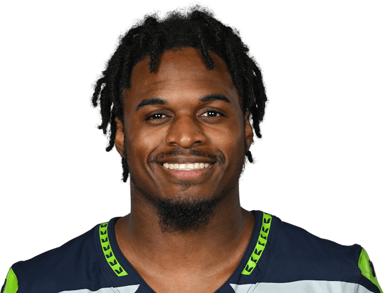 Nehemiah Pritchett