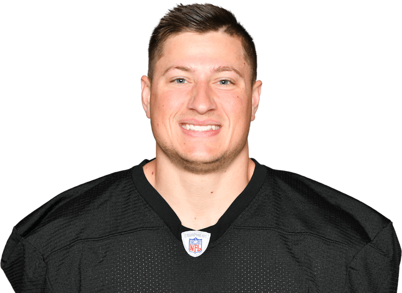 Kevin Rader