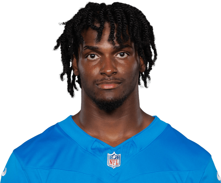 Ennis Rakestraw Jr.