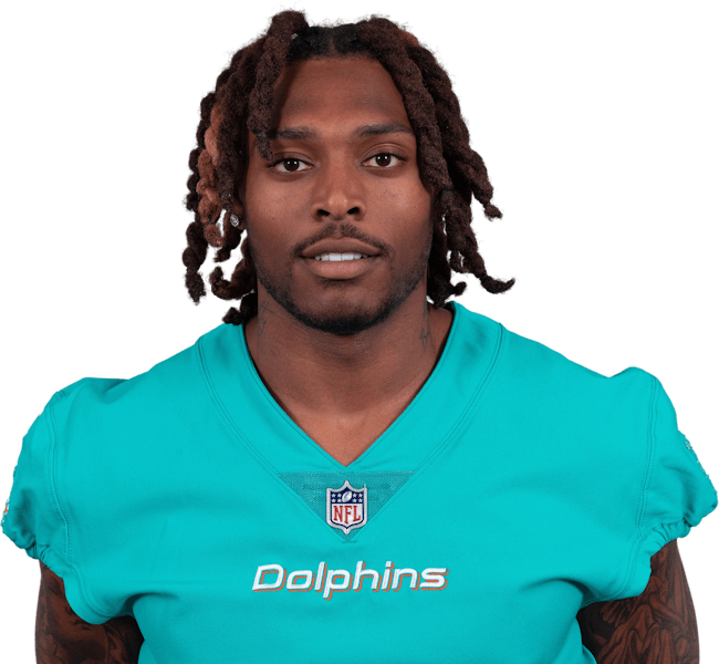 Jalen Ramsey