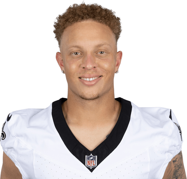 Spencer Rattler