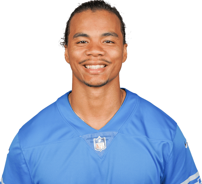 Kalif Raymond