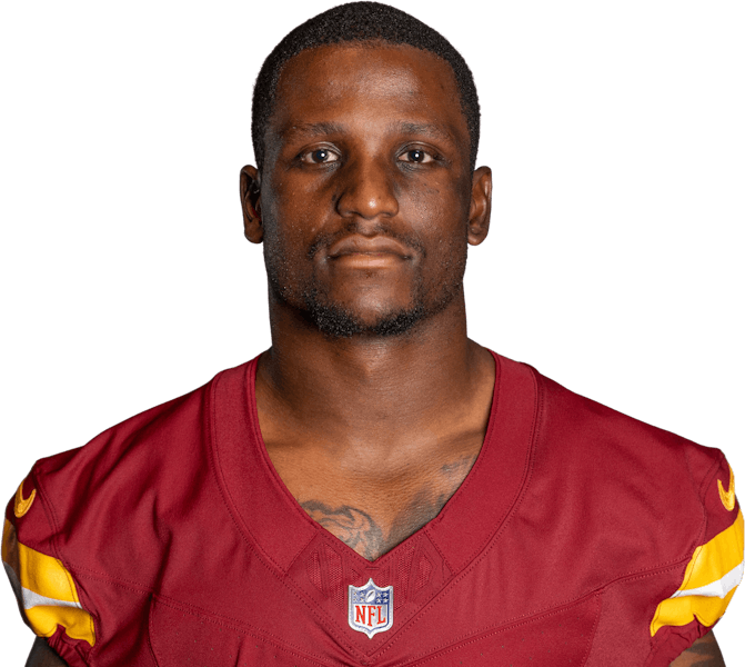 Jeremy Reaves