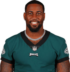 Haason Reddick