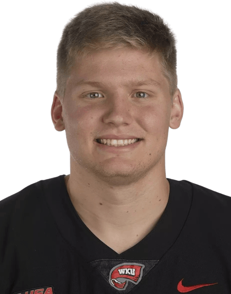 Austin Reed