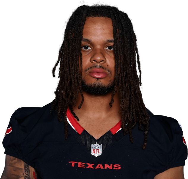 Jaylen Reed