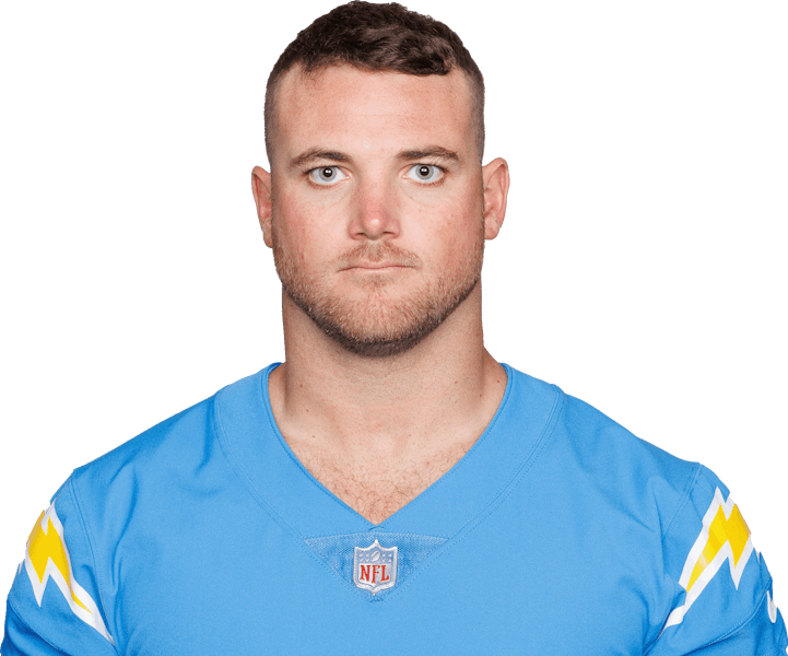 Troy Reeder