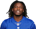 Arvell Reese