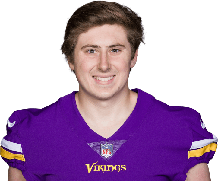 Will Reichard