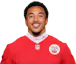 Nikko Remigio