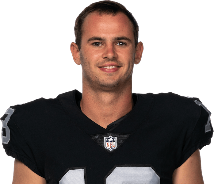 Hunter Renfrow