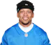 Craig Reynolds