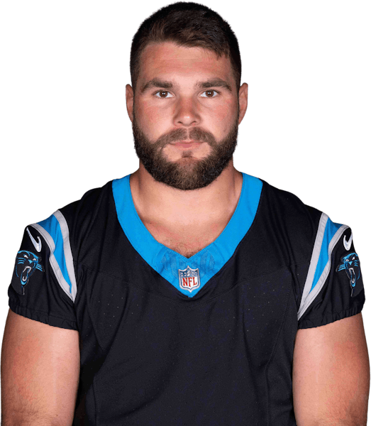 Jon Rhattigan