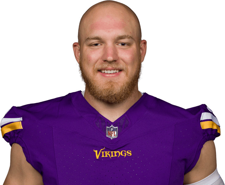 Bo Richter