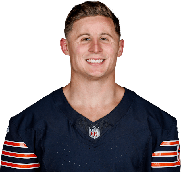 JP Richardson