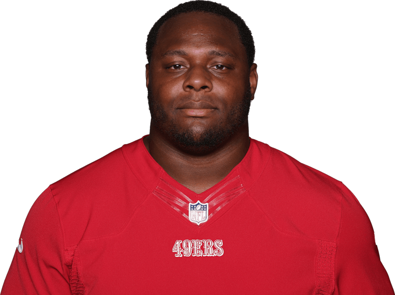 Hassan Ridgeway