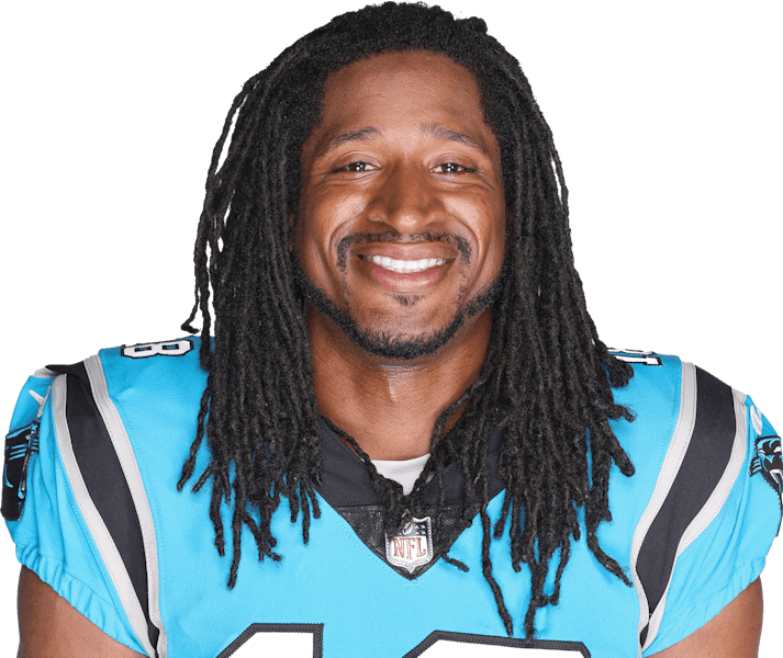 Andre Roberts