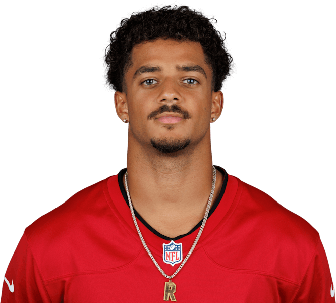JJ Roberts