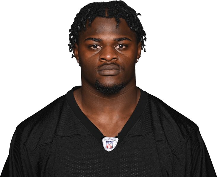 Mark Robinson