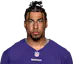Tavius Robinson