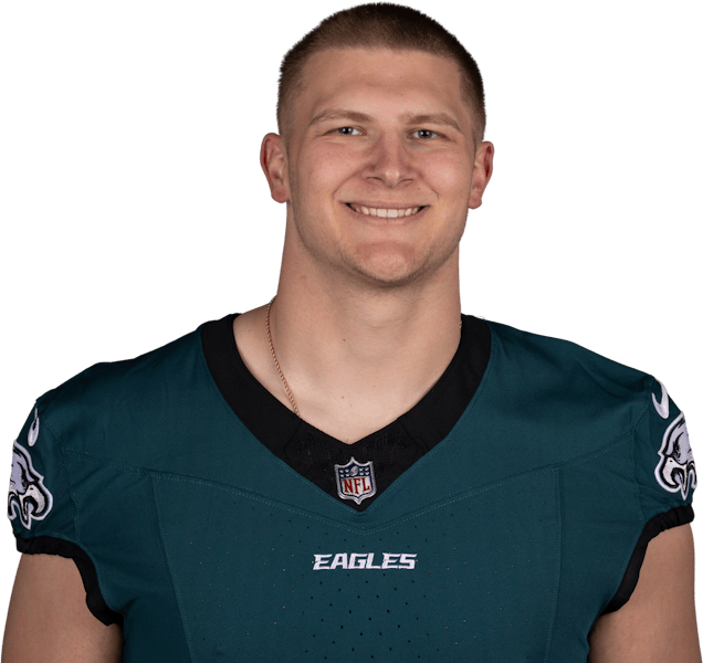 Ty Robinson