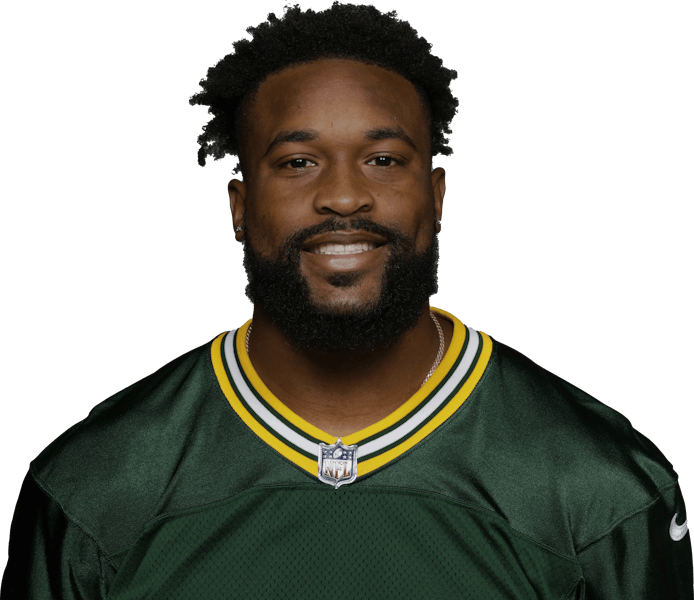 Amari Rodgers