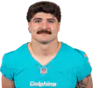 Jacob Rodriguez
