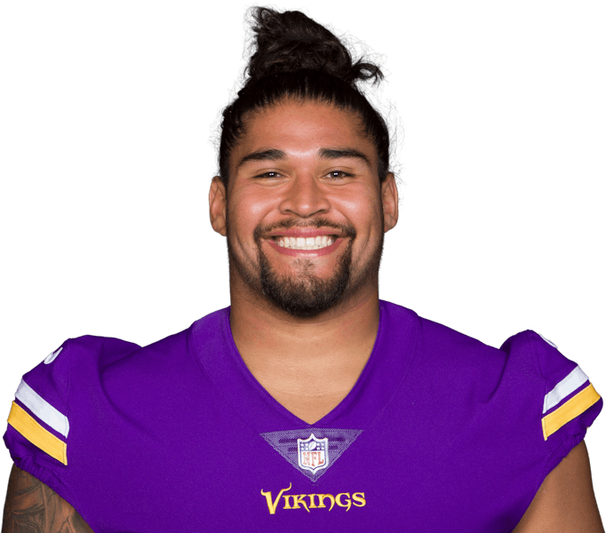 Levi Drake Rodriguez
